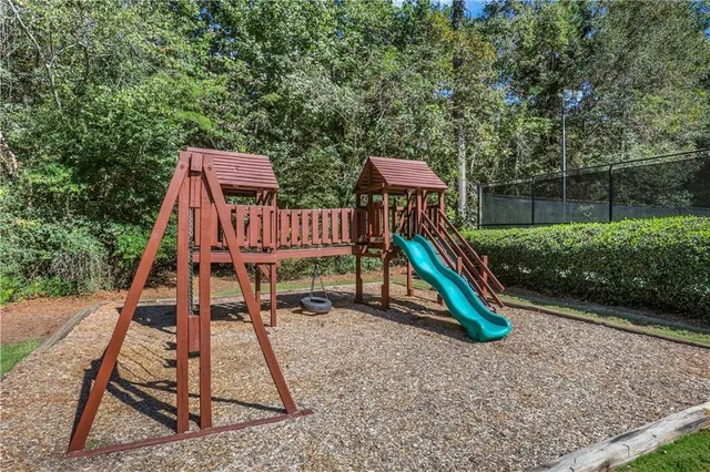 $3,000 | 2104 Jockey Hollow Drive Northwest, Kennesaw, GA 30152