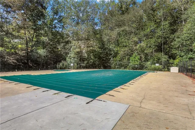 $3,000 | 2104 Jockey Hollow Drive Northwest, Kennesaw, GA 30152