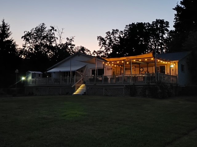 615 Moul Road Parma, NY 14468 - Photo 49 of 50 Gallery Image 49