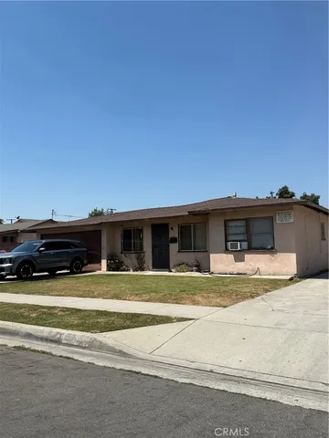 $1,299,000 | 6815 Colmar Avenue, Bell Gardens, CA 90201