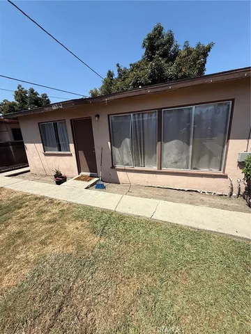 $1,299,000 | 6815 Colmar Avenue, Bell Gardens, CA 90201