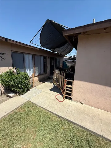 $1,299,000 | 6815 Colmar Avenue, Bell Gardens, CA 90201