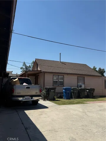 $1,299,000 | 6815 Colmar Avenue, Bell Gardens, CA 90201