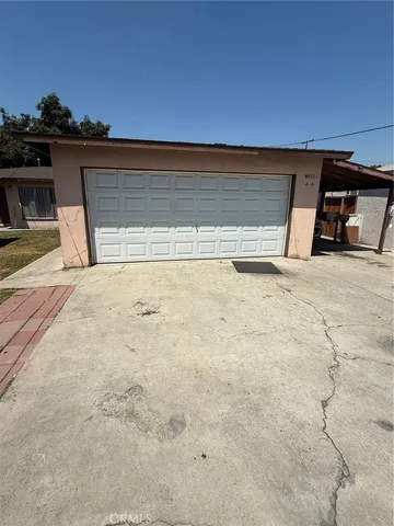 $1,299,000 | 6815 Colmar Avenue, Bell Gardens, CA 90201