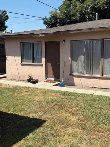 $1,299,000 | 6815 Colmar Avenue, Bell Gardens, CA 90201