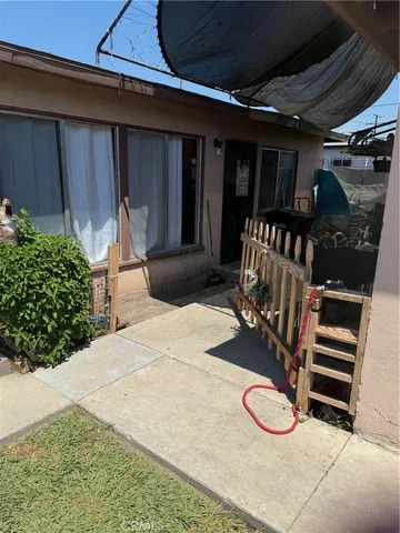 $1,299,000 | 6815 Colmar Avenue, Bell Gardens, CA 90201