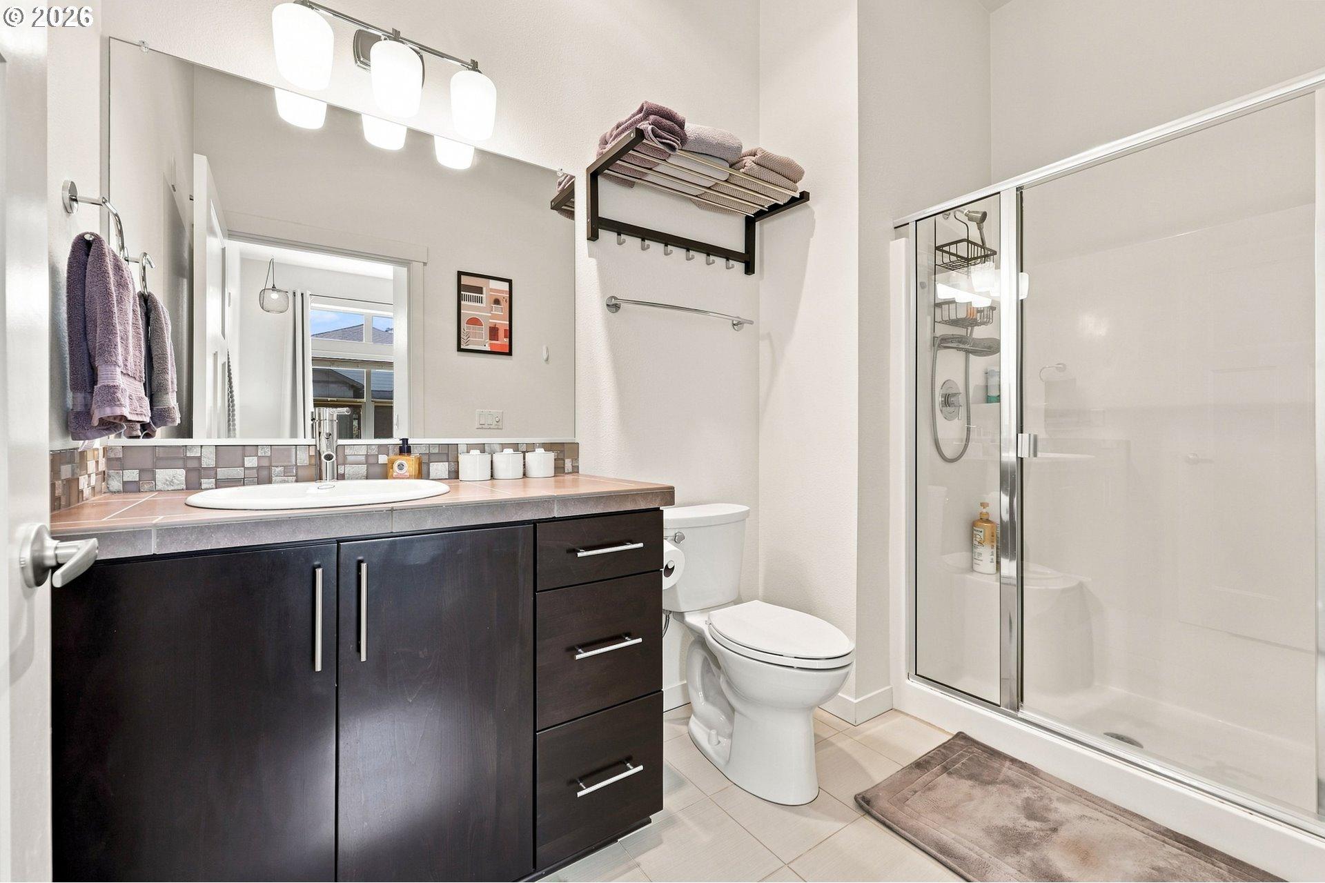 13875 Southwest Meridian Street, Unit 422 Beaverton, OR 97005 - Photo 20 of 45 Gallery Image 20