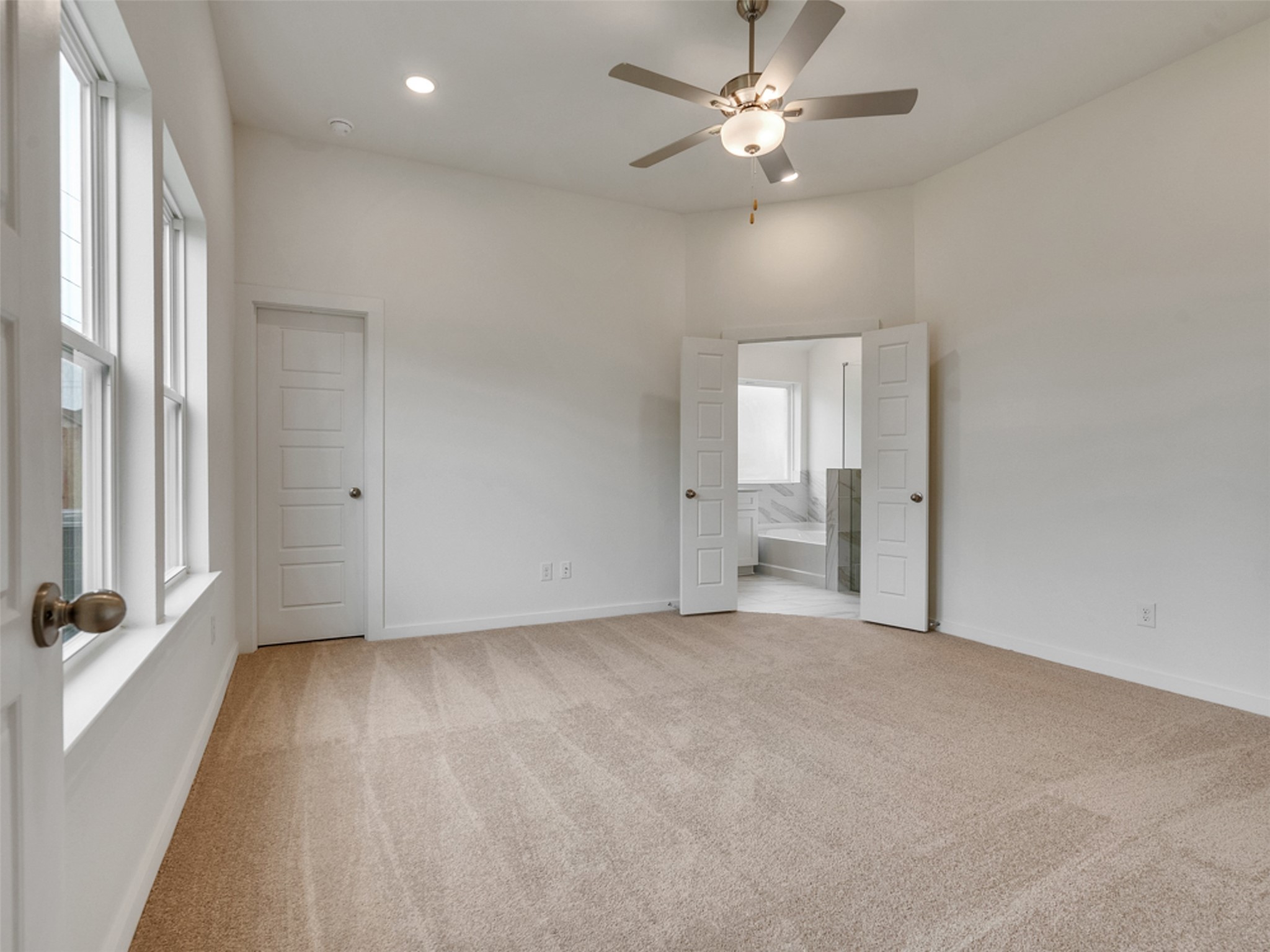 8323 Amber Summit Lane Angleton, TX 77515 - Photo 19 of 32
