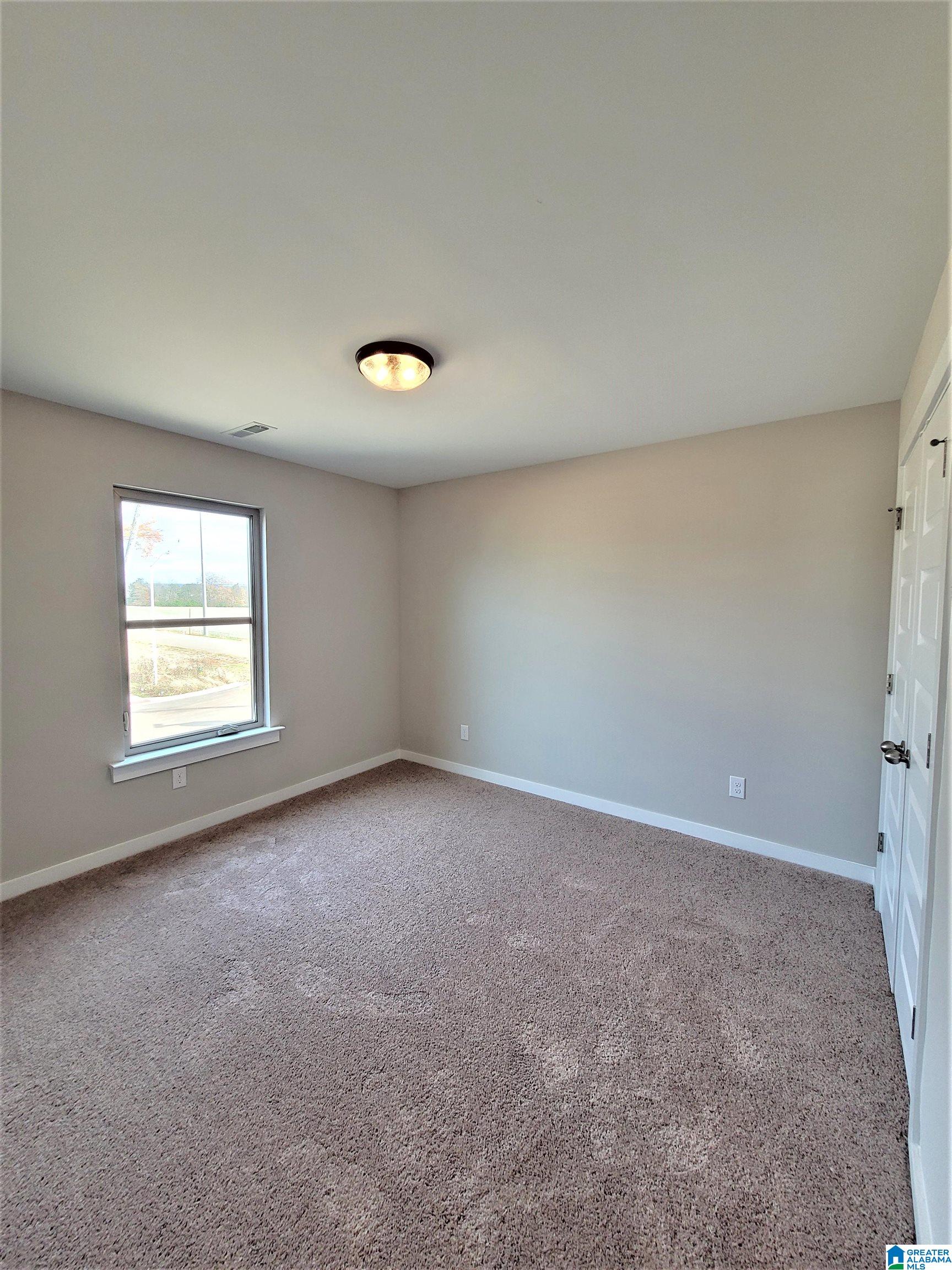 100 Flintlock Way New Market, AL 35761 - Photo 19 of 21