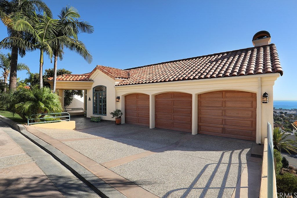 24972 Catherine Way Dana Point, CA 92629 - Photo 1 of 1