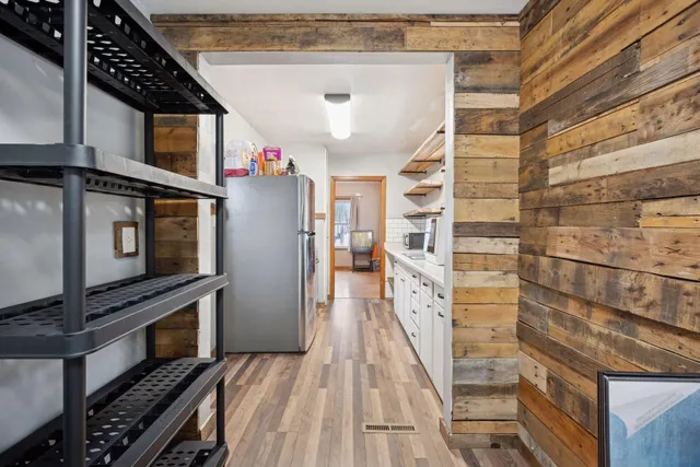 $185,000 | 1723 2nd Street North, St. Cloud, MN 56303