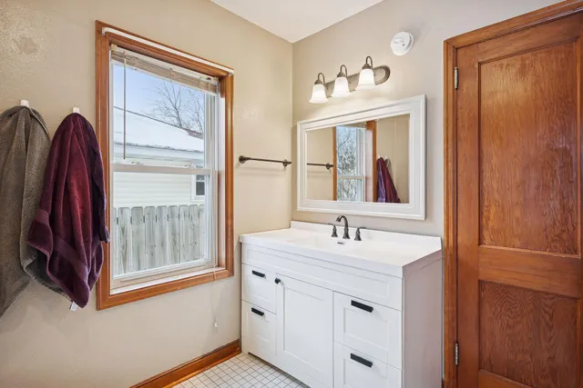 $185,000 | 1723 2nd Street North, St. Cloud, MN 56303