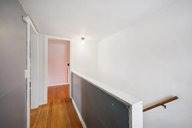 $185,000 | 1723 2nd Street North, St. Cloud, MN 56303