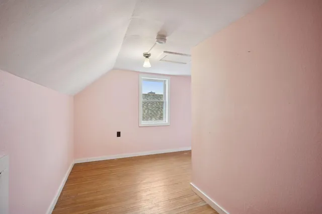 $185,000 | 1723 2nd Street North, St. Cloud, MN 56303