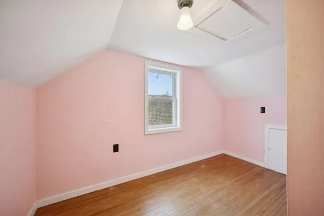 $185,000 | 1723 2nd Street North, St. Cloud, MN 56303