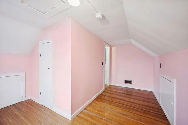 $185,000 | 1723 2nd Street North, St. Cloud, MN 56303