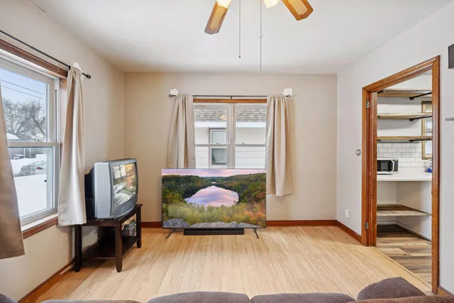 $185,000 | 1723 2nd Street North, St. Cloud, MN 56303