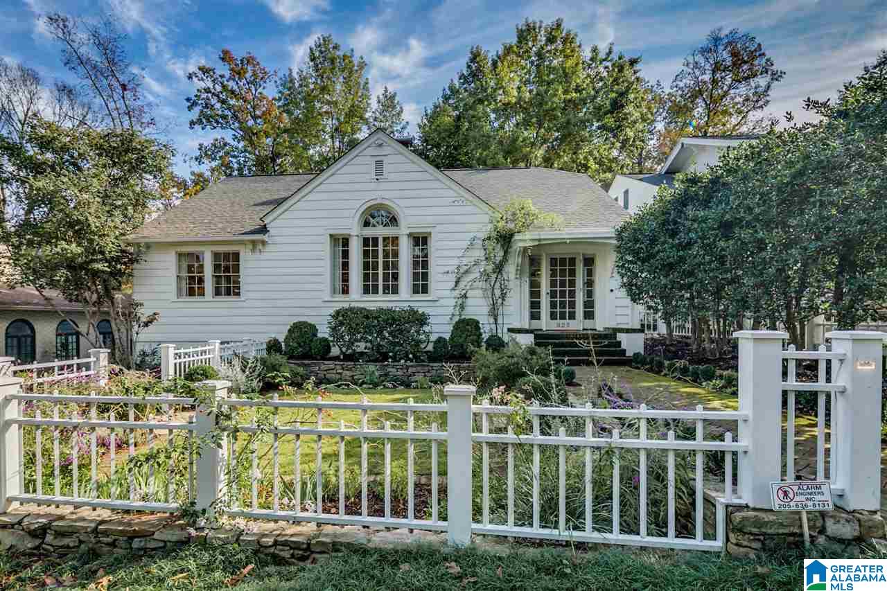 925 Essex Road Birmingham, AL 35222 - Photo 2 of 50