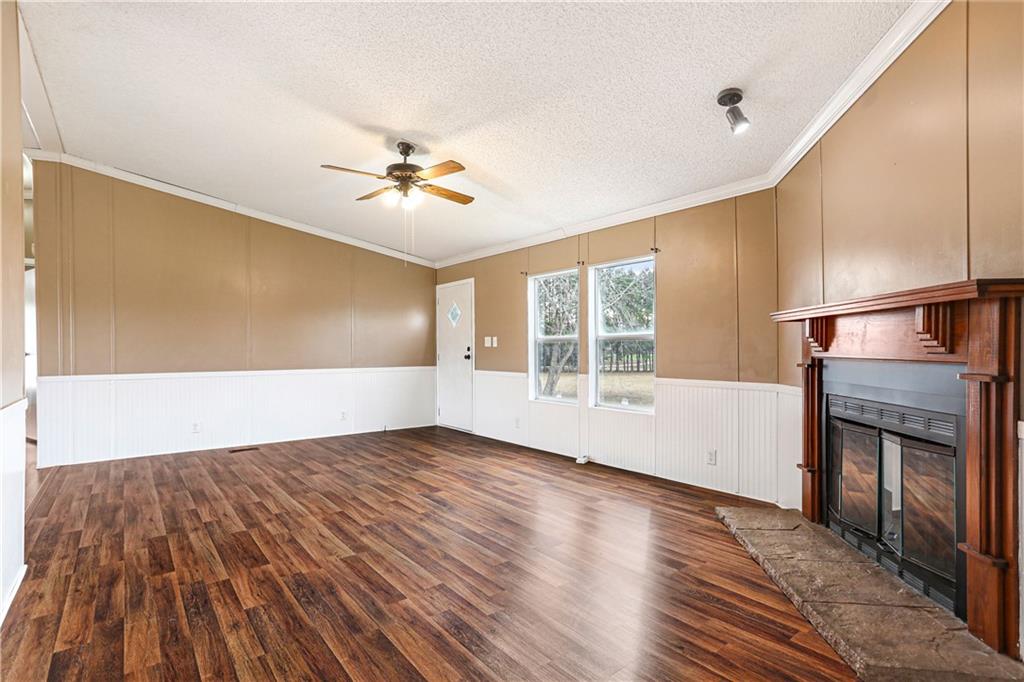 19191 Null Road Loranger, LA 70446 - Photo 11 of 25