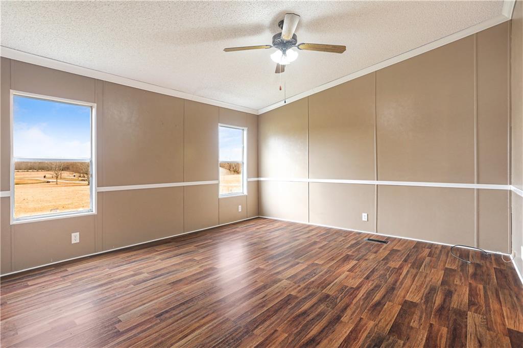19191 Null Road Loranger, LA 70446 - Photo 13 of 25