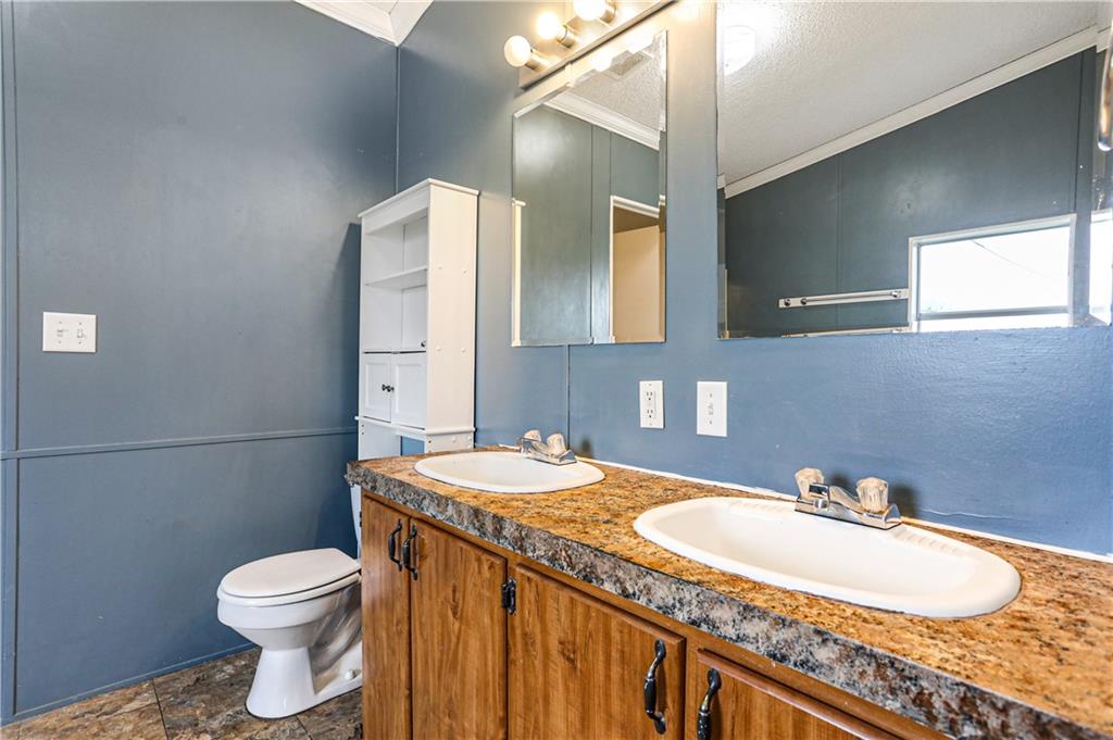 19191 Null Road Loranger, LA 70446 - Photo 14 of 25