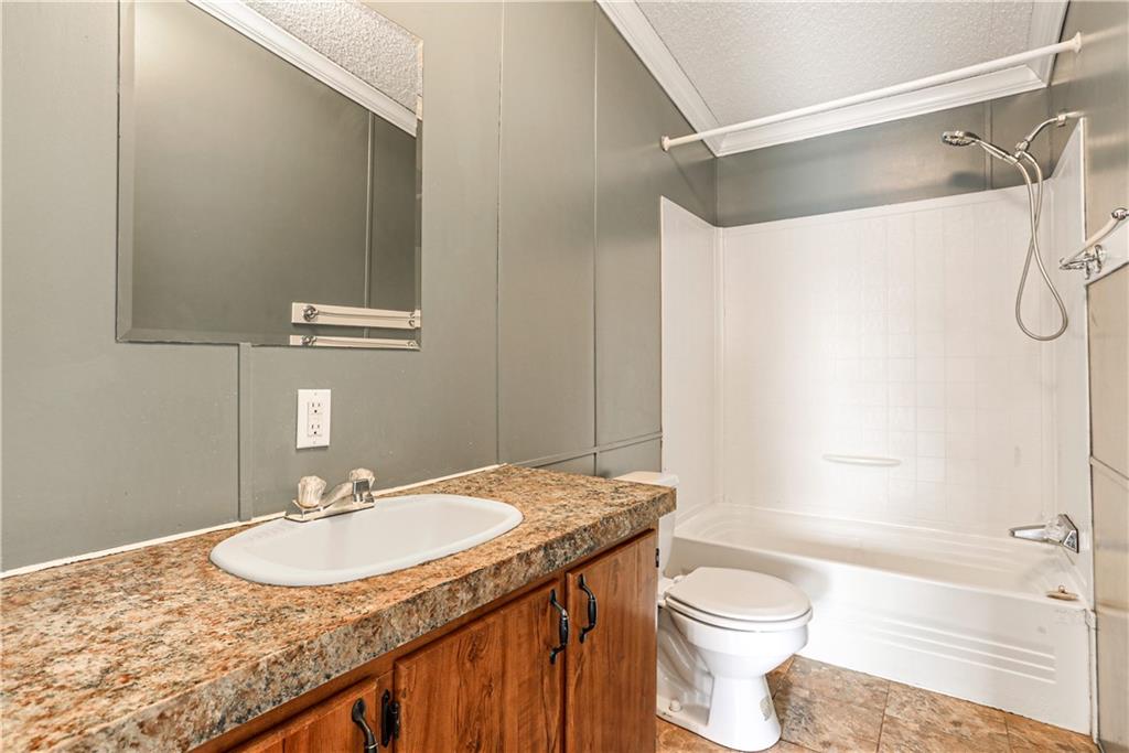 19191 Null Road Loranger, LA 70446 - Photo 17 of 25