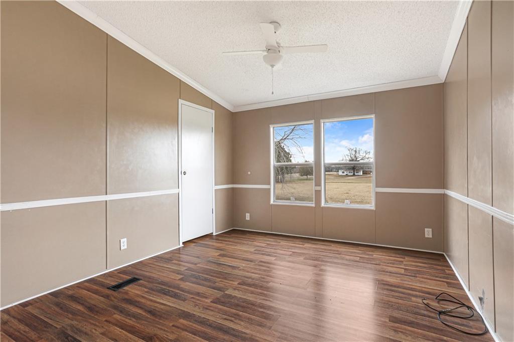 19191 Null Road Loranger, LA 70446 - Photo 18 of 25