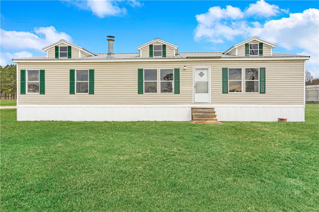 19191 Null Road Loranger, LA 70446 - Photo 3 of 25