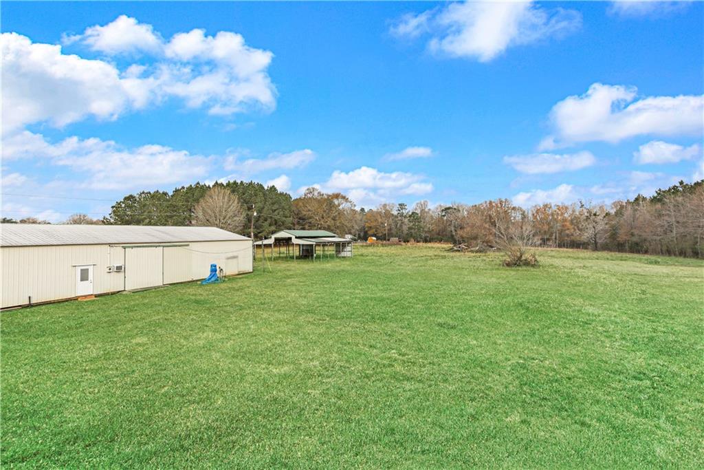 19191 Null Road Loranger, LA 70446 - Photo 7 of 25