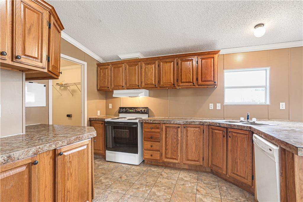19191 Null Road Loranger, LA 70446 - Photo 8 of 25