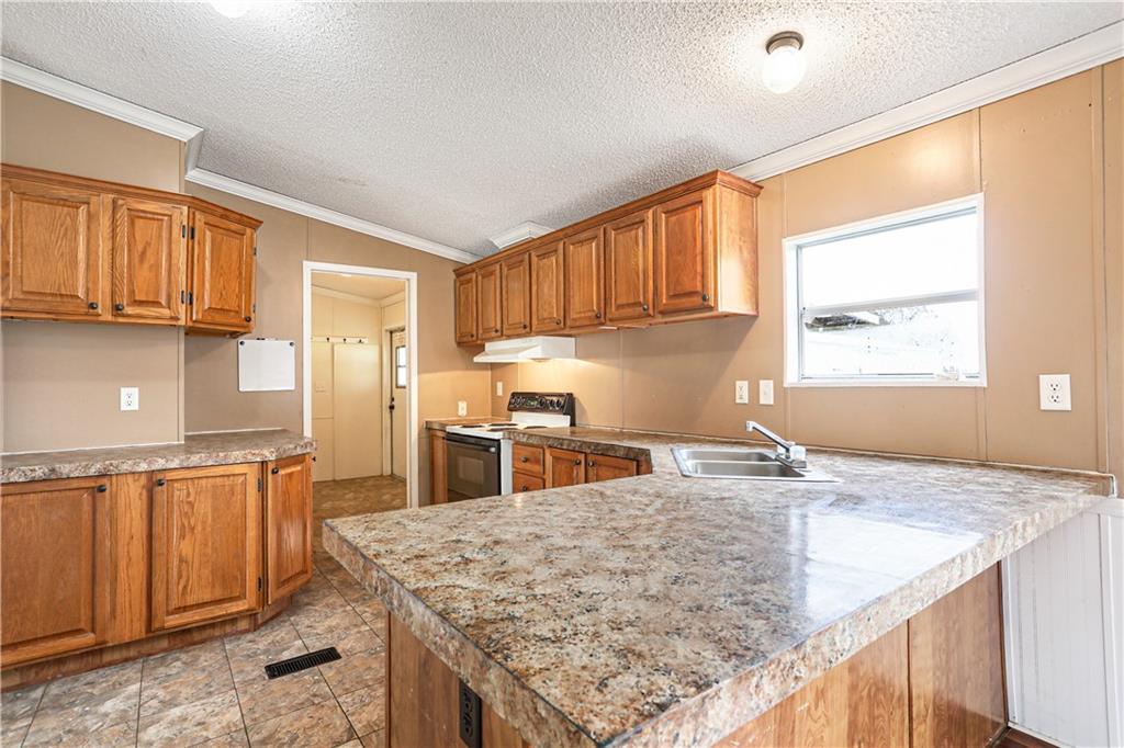 19191 Null Road Loranger, LA 70446 - Photo 9 of 25