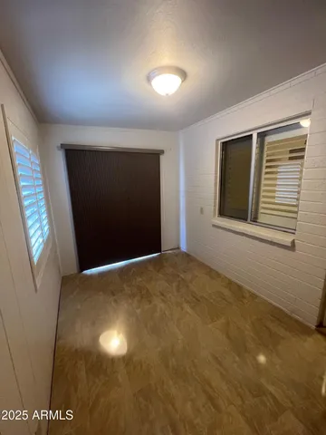 a kitchen with stainless steel appliances a sink and a stove