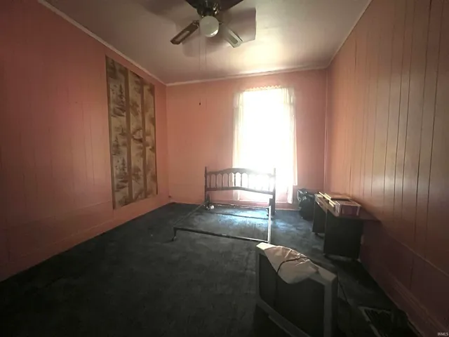 $75,000 | 103 East Riverside Drive, Peru, IN 46970