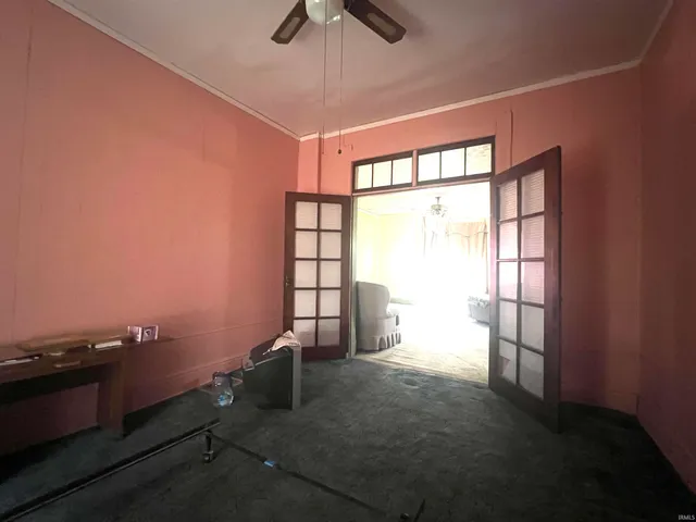 $75,000 | 103 East Riverside Drive, Peru, IN 46970