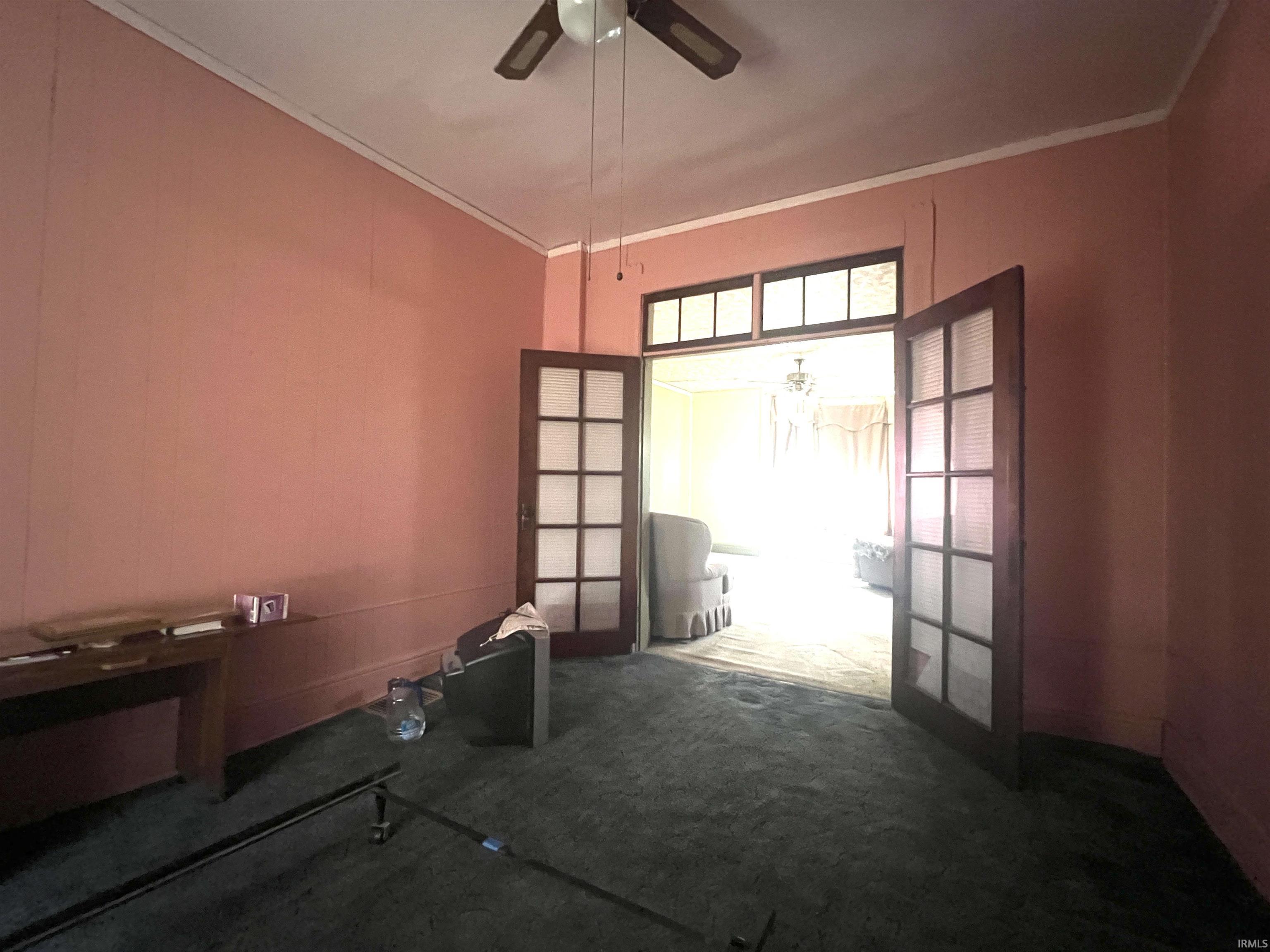 103 East Riverside Drive Peru, IN 46970 - Photo 12 of 27