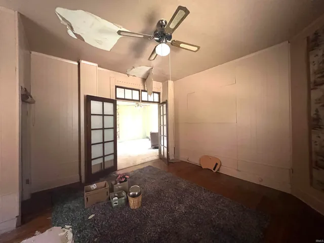 $75,000 | 103 East Riverside Drive, Peru, IN 46970