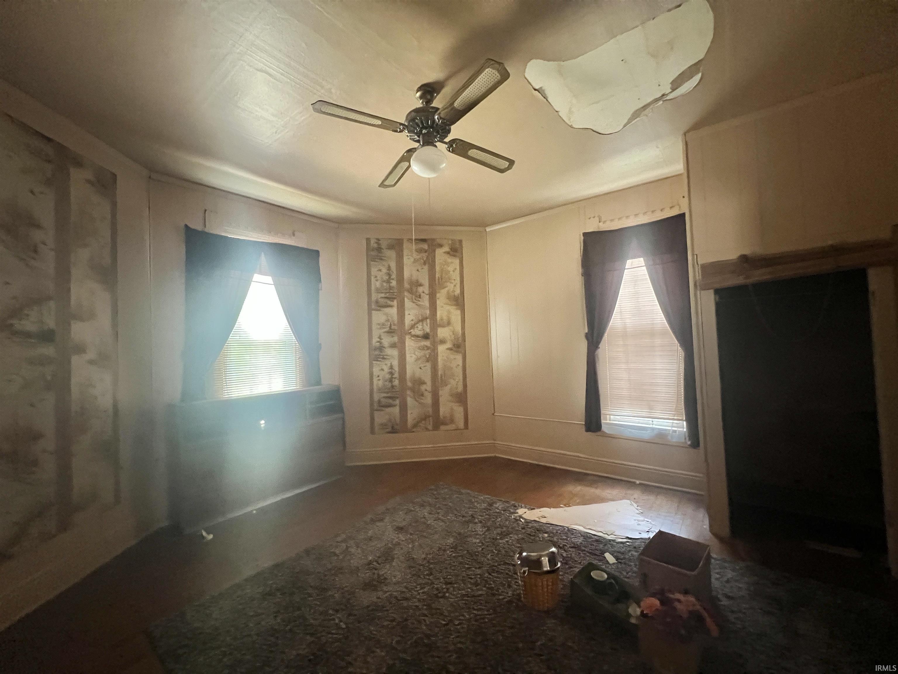 103 East Riverside Drive Peru, IN 46970 - Photo 14 of 27