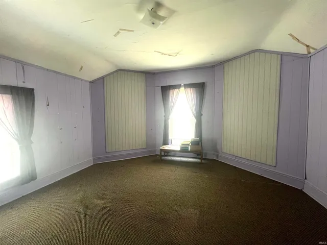 $75,000 | 103 East Riverside Drive, Peru, IN 46970