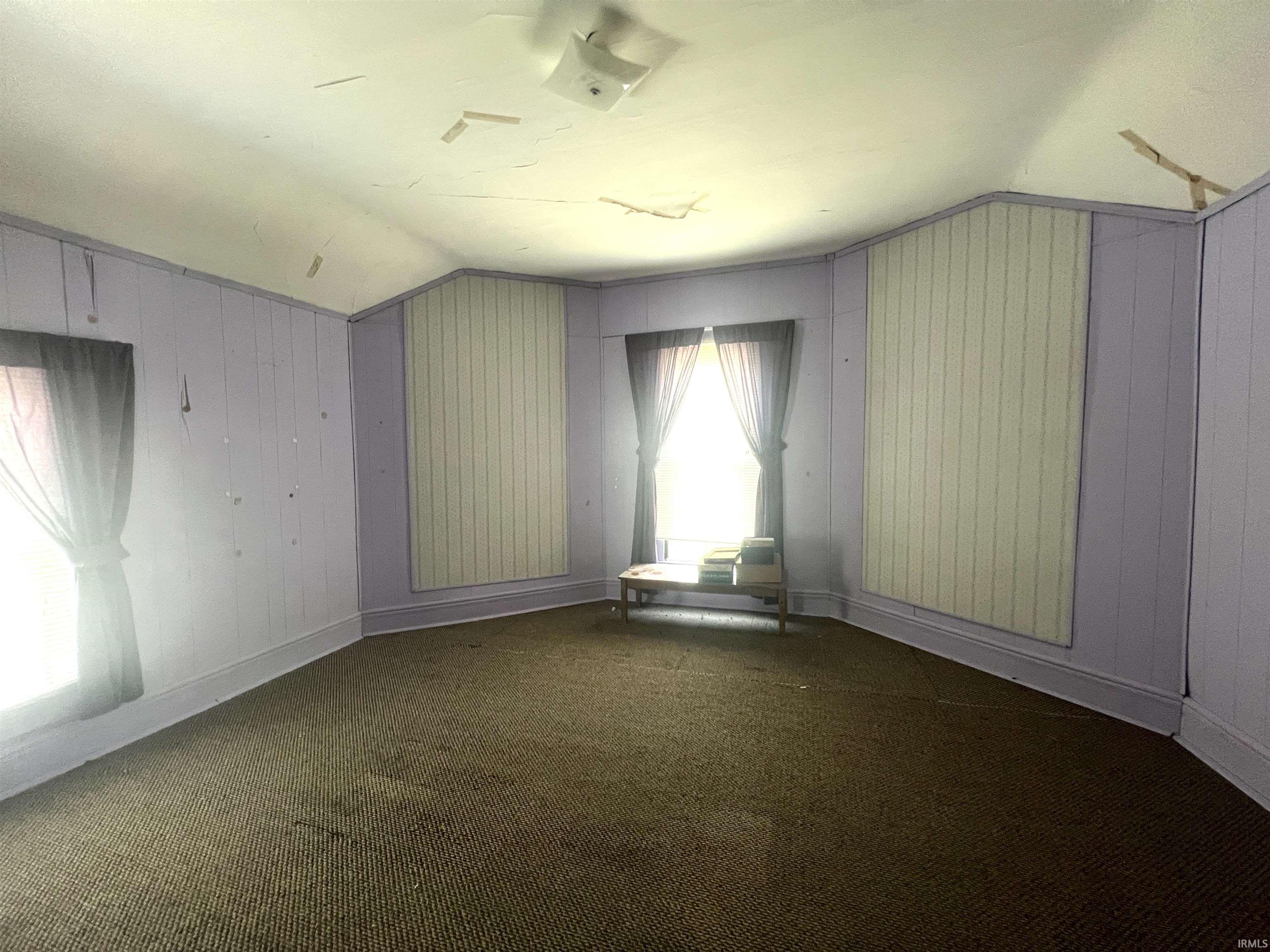 103 East Riverside Drive Peru, IN 46970 - Photo 17 of 27