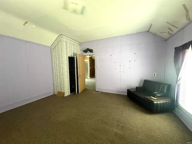 $75,000 | 103 East Riverside Drive, Peru, IN 46970