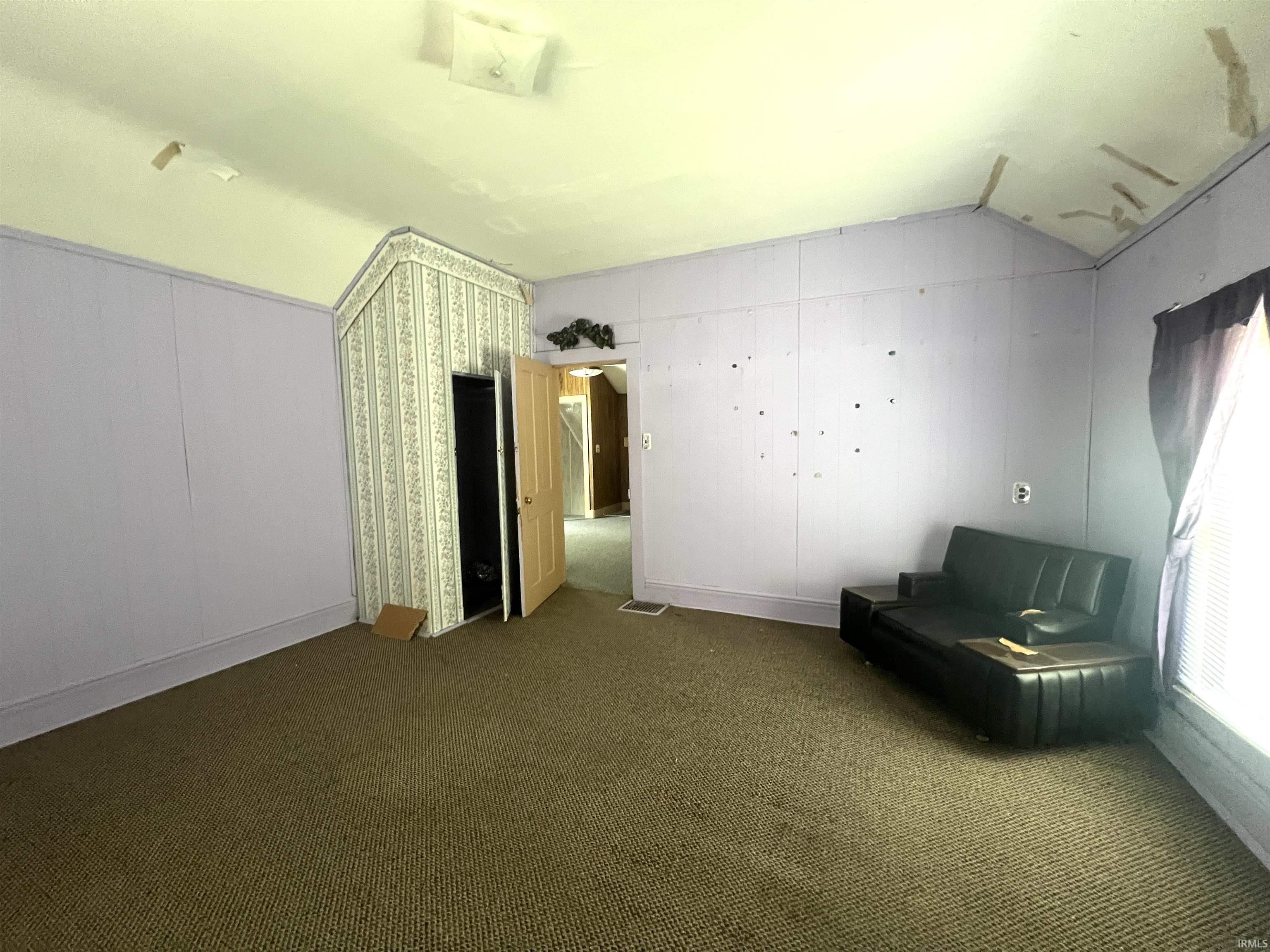 103 East Riverside Drive Peru, IN 46970 - Photo 18 of 27