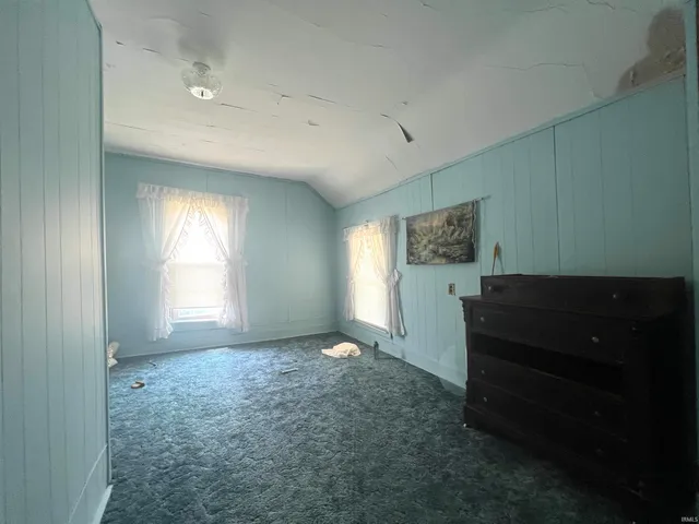 $75,000 | 103 East Riverside Drive, Peru, IN 46970