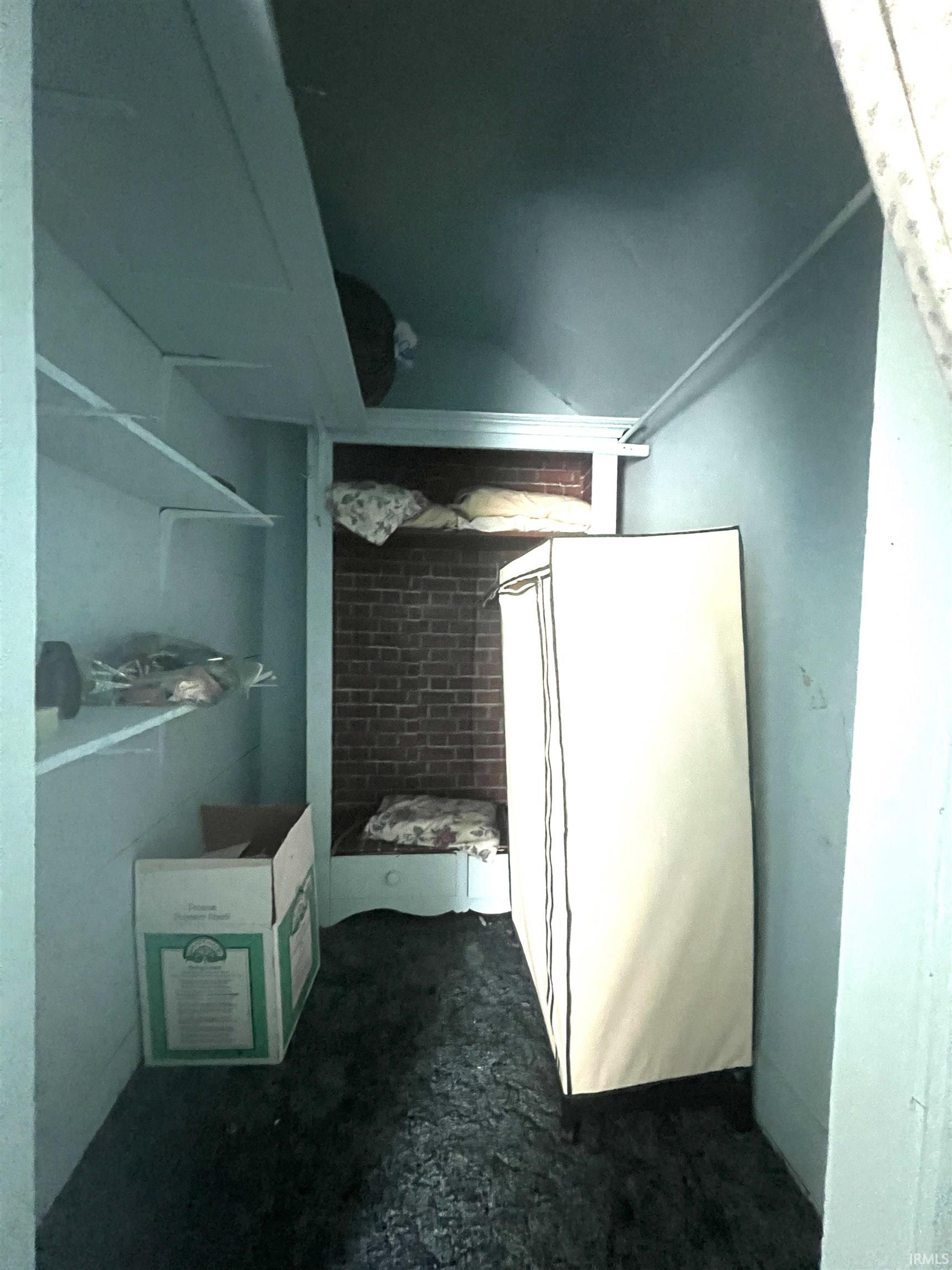 103 East Riverside Drive Peru, IN 46970 - Photo 21 of 27