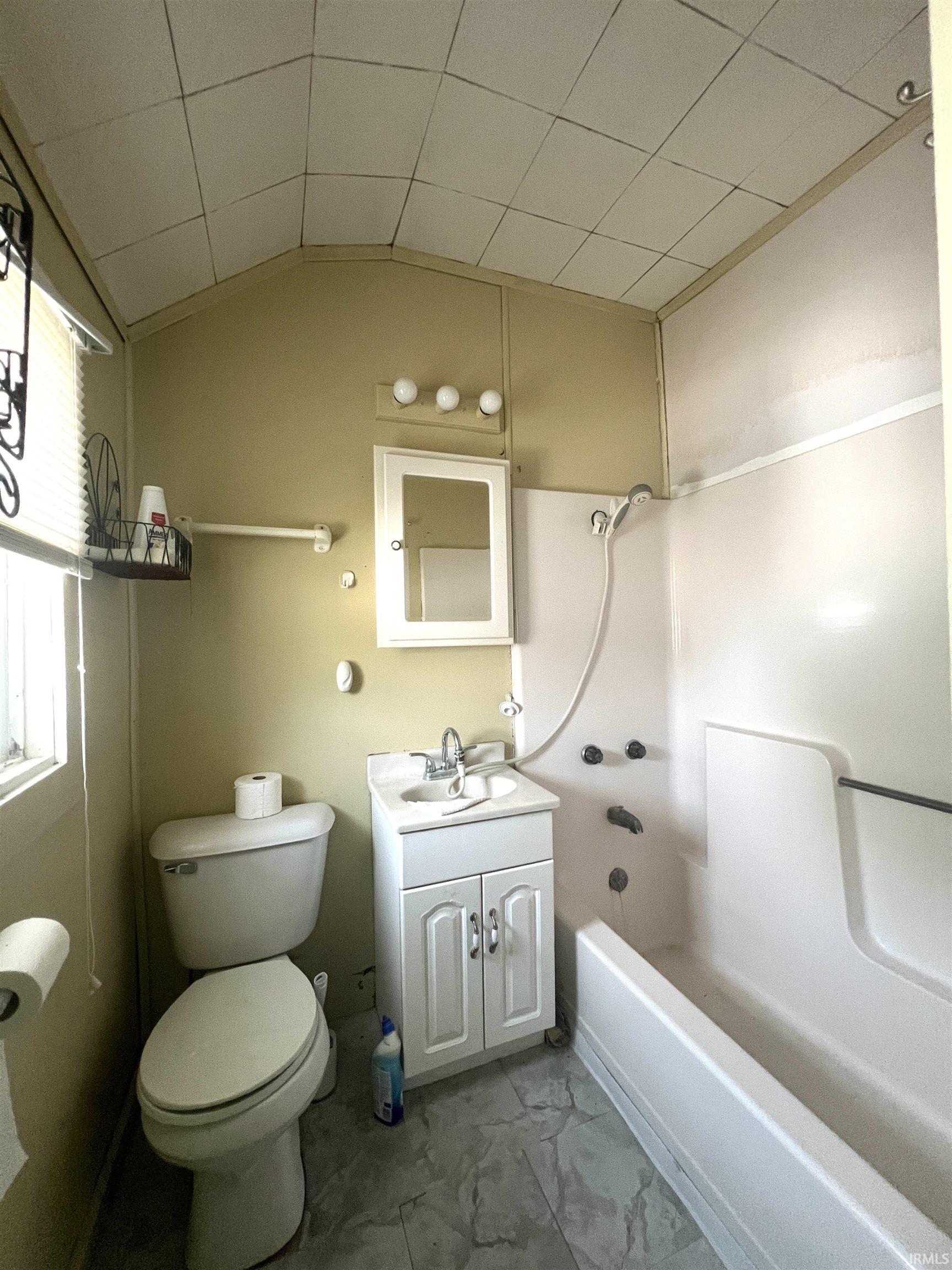 103 East Riverside Drive Peru, IN 46970 - Photo 25 of 27