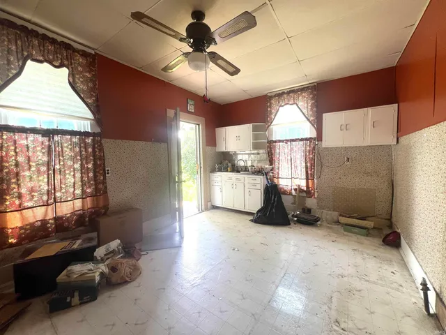 $75,000 | 103 East Riverside Drive, Peru, IN 46970