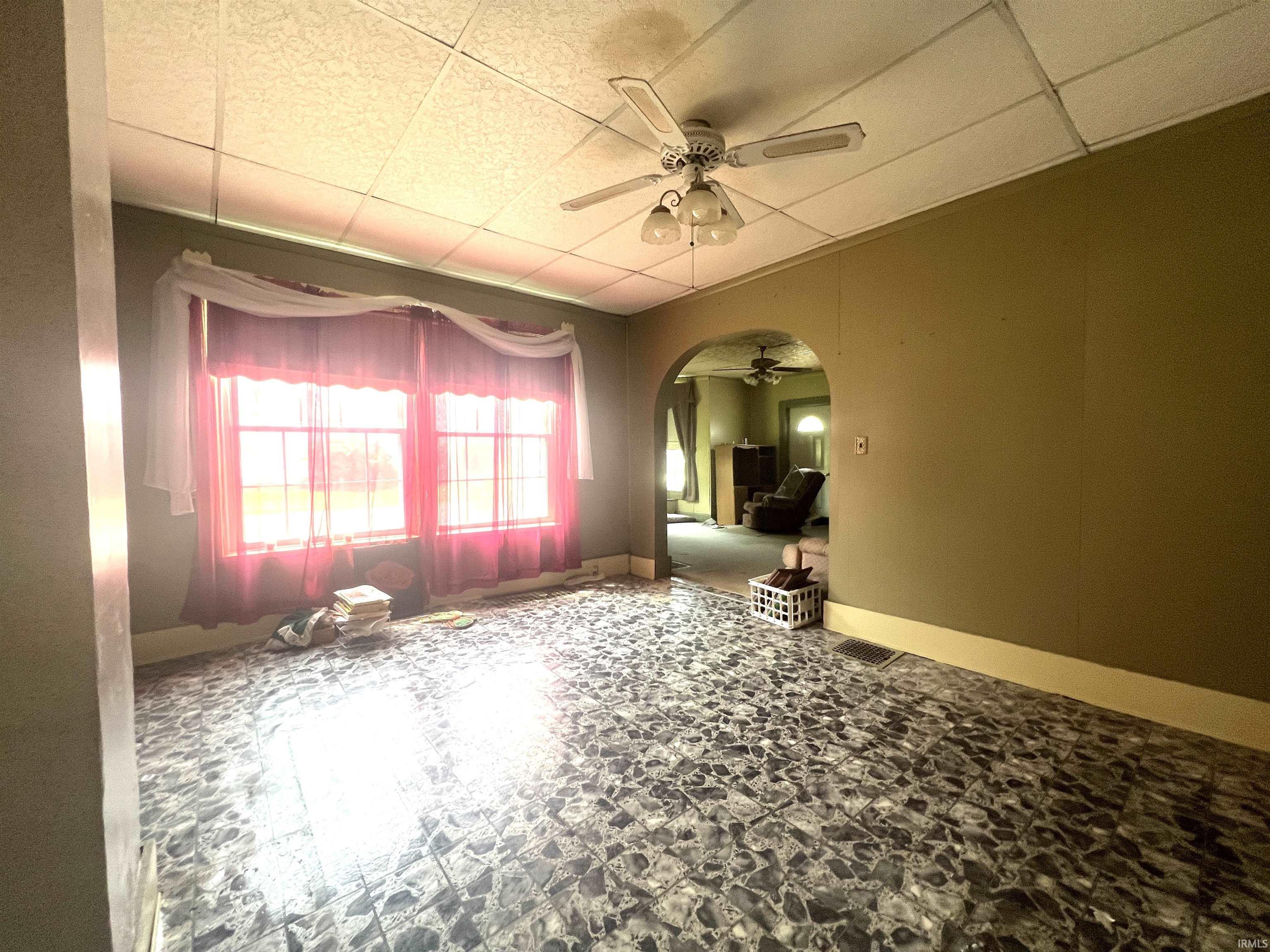 103 East Riverside Drive Peru, IN 46970 - Photo 6 of 27