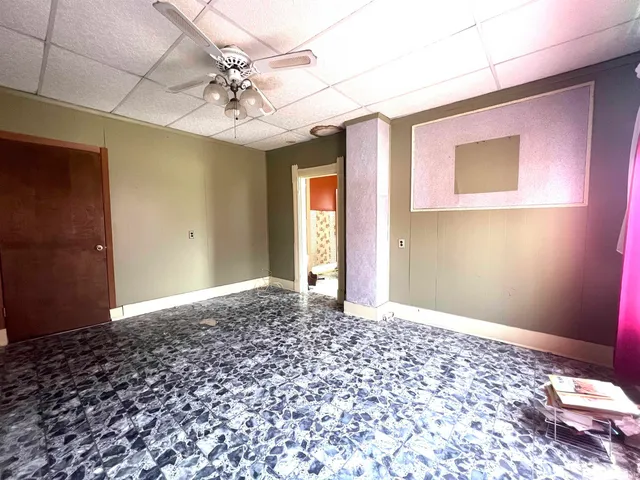 $75,000 | 103 East Riverside Drive, Peru, IN 46970