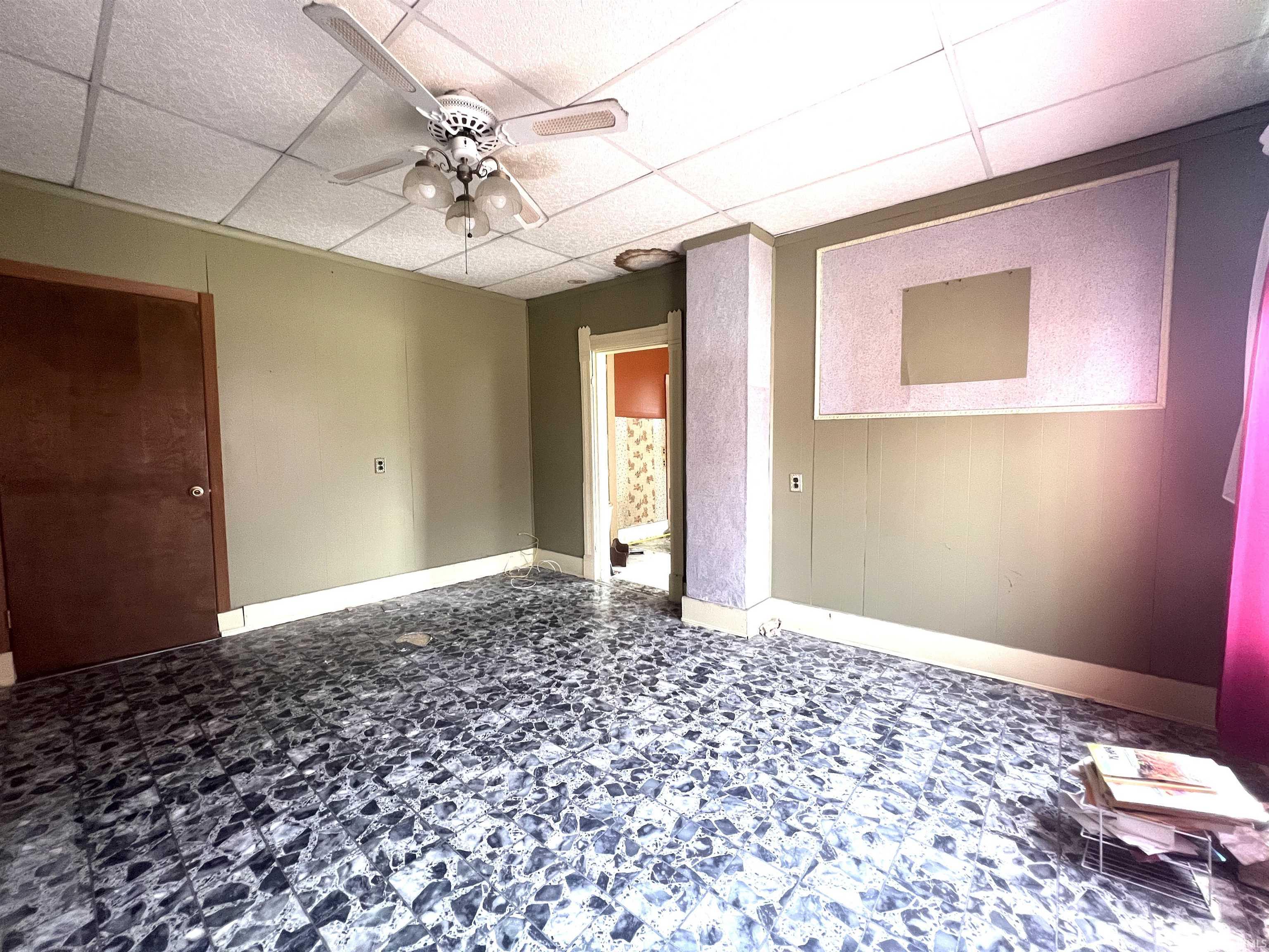 103 East Riverside Drive Peru, IN 46970 - Photo 7 of 27