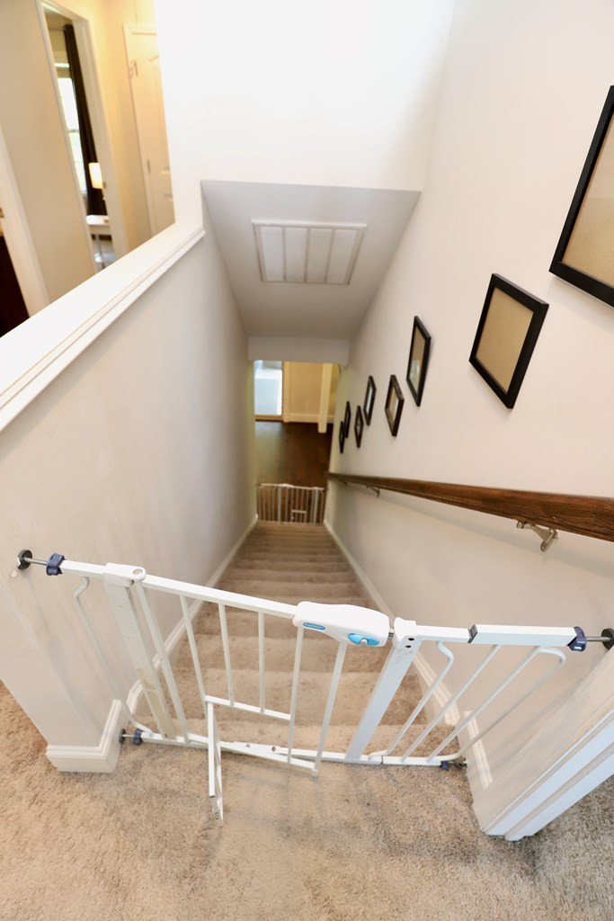 545 Curlew Circle Sumter, SC 29150 - Photo 65 of 74