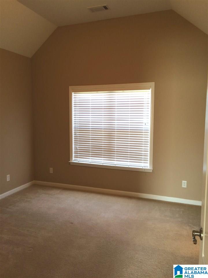 6829 Valley Lane Leeds, AL 35094 - Photo 19 of 24